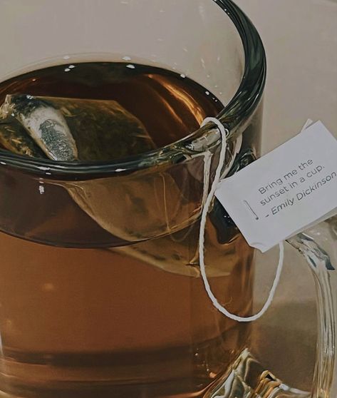 Tea Athstetic, Brown Tea Aesthetic, Spearmint Tea Aesthetic, Tea Pics Aesthetic, Tea Asethic, Tea Asthetic Picture Dark, Coffee Tea Aesthetic, Tea Pictures Aesthetic, Mug Of Tea Aesthetic