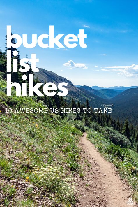 Best Places To Hike In Us, Best Hiking In The Us, Lacrosse Training, Cheap Destinations, Koa Camping, Hiking In Texas, Mountain Woman, Hiking Usa, Travel Smart