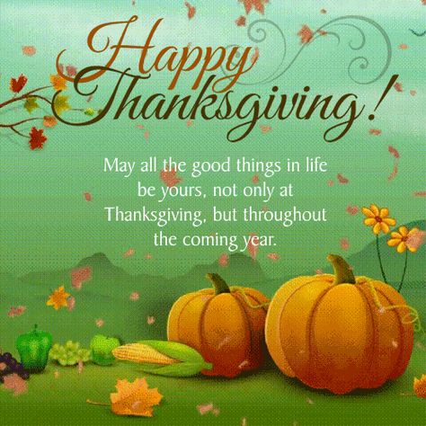 A Thanksgiving Wish Card For You. Free Happy Thanksgiving eCards | 123 Greetings Happy Thanksgiving Inspirational, Happy Thanksgiving Wishes Friends, Thanksgiving Blessings Quotes Be Thankful, Happy Thanksgiving Pictures Image, Happy Thanksgiving Images And Quotes, Animated Thanksgiving Images, Happy Thanksgiving My Friend, Thanksgiving Messages For Family, Thanksgiving Greetings Friends