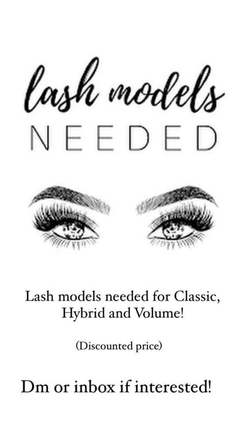 Eyelash Studio, Lash Extension Training, Lash Lounge, Eyelash Extension Training, Lashes Fake Eyelashes, Lashes Tutorial, Lash Quotes, Esthetician Marketing, Eyelash Tips