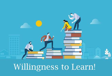 Instructional Leadership, Style Web, Learning Support, How To Motivate Employees, Staff Training, Neuer Job, Certificate Of Achievement, Business Courses, Homer Simpson