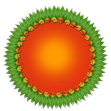 festival,marigold,flower,marigold flower,wedding,flowers,garland,decoration,pongal,mango leaves,toran,india,marigold garland,ugadi,dussehra,onam,karwa chuth,decorative,celebration,yellow marigold,diwali,deepawali,navratri,door decorations,orange,marigold border,marigold door decorations,durga puja,durga pooja,indian celebration,garlands,toran decoration for festival,happy navratri,festivals,event,rangoli,festival toran decoration,floral,material,chrysanthemum,plant,hindu festival border,durga pu Marigold Flower Wedding, Navratri Calligraphy, Leaves Toran, Marigold Border, Navratri In Hindi, Indian Celebration, Flower Marigold, Marigold Garland, Mango Leaf