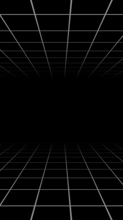 Trending 3D Grid Loop Background Free Download #reels #shorts #viral #trending #freebie #tiktok  https://youtu.be/lLXwUZ09O9k Youtube Shorts Background, 3d Background For Editing, Online Selling Background, Vn Editing, Reels Background, Tiktok Background, Editing Assets, Loop Background, Comic Book Background