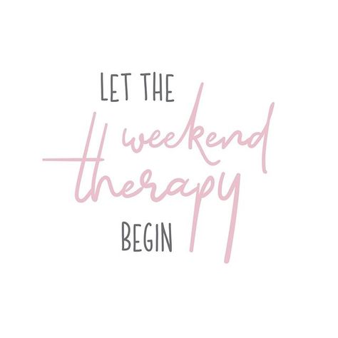 Weekend therapy? Netflix and chill   . . .  #pinkdoorwreaths #weekend #weekendplans #weekendtherapy #netflixandchill #goodtimes #weekendtime #mood #friyay #fridayfeeling #fridayvibes #tgif #friday #weekendmood #weekendvibes #noplansaregoodplans #sharelouisville #bossbabe #makersmovement #dowhatyoulove #lovewhatyoudo #momboss #retailtherapy #wreathmaker #instagood #selfcare #healthylifestyle #relax #wellness #positivevibes Weekend Therapy, Tgif Friday, Pink Door, Wreath Maker, Friday Feeling, Netflix And Chill, Weekend Plans, Weekend Sale, Mom Boss