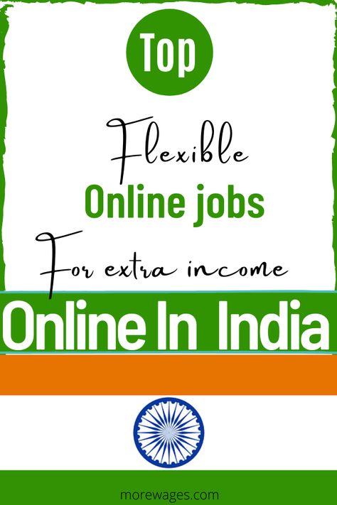 Wfh Jobs In India, Side Hustles India, Online Jobs From Home No Experience In India, Remote Jobs In India, Side Hustle Ideas At Home India, Online Jobs In India For Students, Work From Home Jobs In India Without Investment, Work From Home Jobs In India For Students, Online Jobs From Home In India