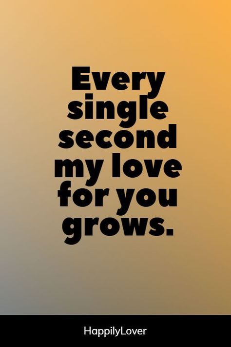 Cute love quotes for her will make her feel special and cared. Being in love is one of the greatest experiences and romantic love quotes for her help you Best Love Quotes For Her, Cute Love Quotes For Her, Romantic Love Quotes For Her, Inmate Love, Forever Love Quotes, Loving Quotes, Sweetheart Quotes, Good Night I Love You