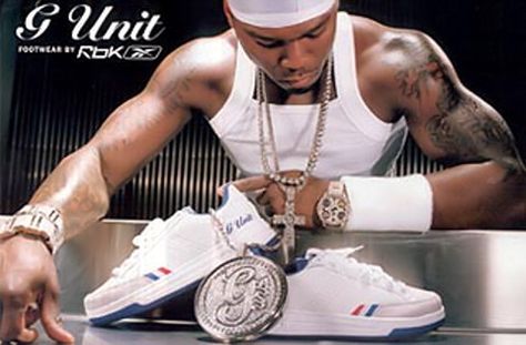 Ti Rapper, 50 Cent G Unit, Rapper 50 Cent, Advertising Techniques, G Unit, Many Men, 50 Cent, American Rappers, Hip Hop Rap