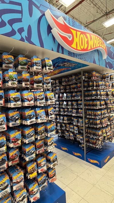 2022 Ford Mustang, Hot Wheels Wall, Hot Wheels Room, Hot Wheels Display, Hot Wheels Garage, Hot Weels, Hot Wheels Toys, Lego Cars, Super Car