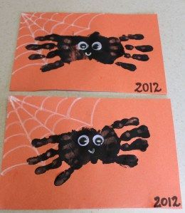 25  Halloween crafts for kids Halloweenpyssel Barn, Høstaktiviteter For Barn, Halloween Crafts Preschool, October Crafts, Halloween Crafts For Toddlers, Fall Arts And Crafts, Halloween Arts And Crafts, Oldest Daughter, Toddler Arts And Crafts