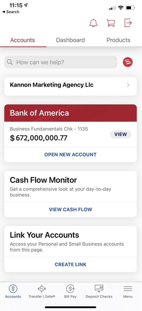 Bank Account Balance Bank Of America, My Account Balance, Bank Account Full Of Money, Us Bank Account Balance, Back Account Balance, Million Dollar Checking Account Balance, Billionaire Bank Account Balance, Rich Bank Account Balance, 10000 In Bank Account