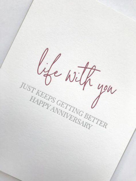 About Husband Quotes, 1st Anniversary Cards For Husband, Happy Anniversary Quotes For Husband Love, First Relationship Anniversary Quotes, Happy Anniversary To My Fiance, First Anniversary Quotes Boyfriend, 1st Engagement Anniversary Quotes, Happiness Quotes For Him, 1st Anniversary Quotes For Couple