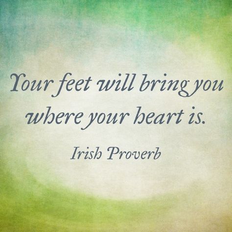 Irish Proverb Irish Images, Dr. Seuss, Irish Proverbs, Irish Eyes Are Smiling, Irish Quotes, Irish Eyes, Back Ground, Irish Blessing, Irish Heritage