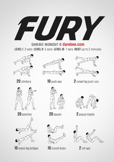 DAREBEE Workouts Marvel Workout, Losing Weight Quickly, Hero Workouts, Imperator Furiosa, Superhero Workout, Lose 5 Pounds, Nick Fury, Boxing Workout, Sleep Training