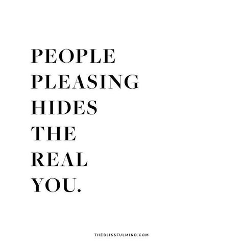 People Who Take Your Energy, Hiding Yourself Quotes, Setting Boundaries As A People Pleaser, People With No Boundaries Quotes, People Pleasing Quotes Truths, Quotes On People Pleasing, Quote About Boundaries, Stop People Pleasing Affirmations, No People Pleasing