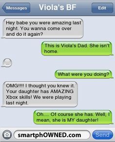 Awkward Text Messages, Texts Messages, Funny Text Messages Fails, Text Message Fails, Funny Text Memes, Cute Text, Funny Sms, Autocorrect Fails, Lol Text