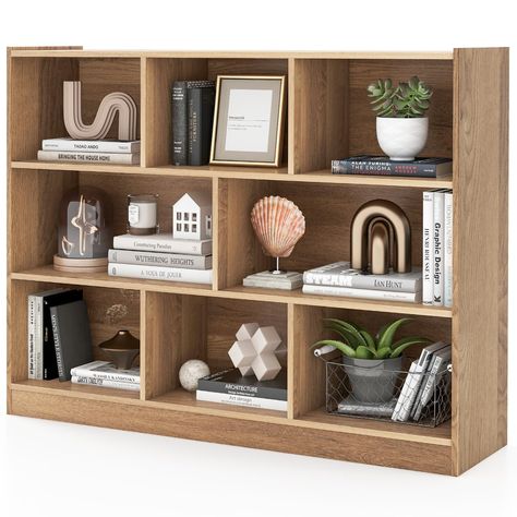 8 cube organizer