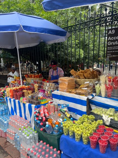 Mexico city | street food | street vendors | farmers market | mexico travel | mood board