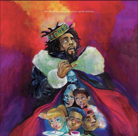 J Cole Albums, Rap Album Covers, Cool Album Covers, Rap Albums, Iconic Album Covers, Music Album Covers, J Cole, Keith Urban, Music Album Cover