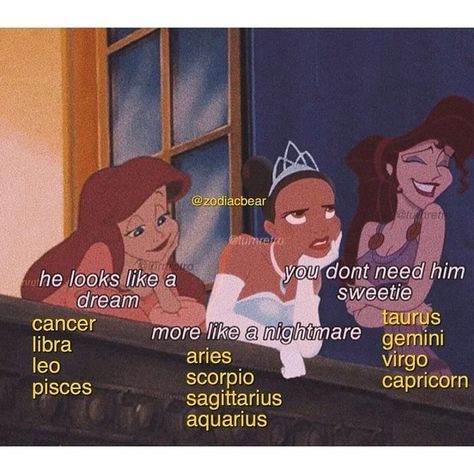 Explorers Mbti, Aquarius Funny, About Capricorn, Zodiac Sagittarius Facts, Zodiac Signs Pictures, Aries Zodiac Facts, Aquarius Truths, Zodiac Characters, Capricorn Life