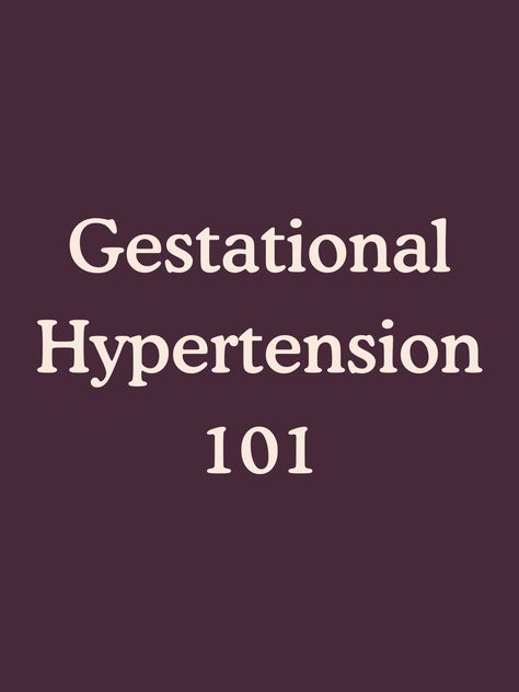 Experiencing High Blood Pressure During Pregnancy? These 5 Recipes Will Help - Pregnant and Hungry Gestational Hypertension, High Blood Pressure Diet, Pregnancy Snacks, Hypertension Diet, Blood Pressure Diet, Pregnant Diet, Pregnancy Symptoms, Lower Blood Pressure, Foods To Eat