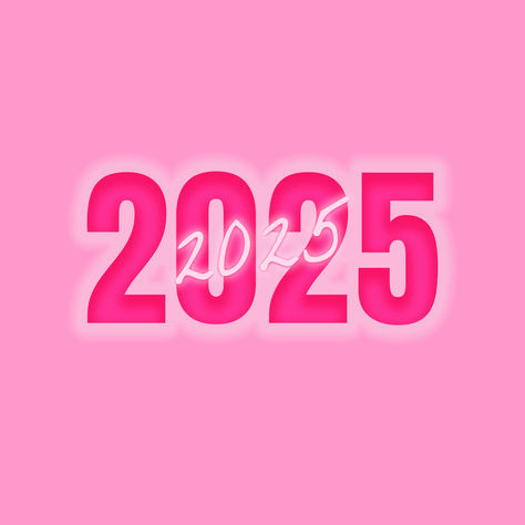 Happy New Year 2025 festive elegant number for Celebrate 2025 party Vision Board 2025 Aesthetic, 2025 Is My Year, Happy New Year 2025, 2025 Vision Board, Vision Board 2025, 2025 Wallpaper, 2025 Logo, 2025 Aesthetic, 2025 Moodboard