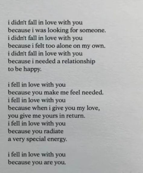 Poetry For Her Romantic, Poem For My Boyfriend, Creative Poems, Romantic Poems For Boyfriend, Boyfriend Poems, Letters To Your Boyfriend, Deep Love Poems, Cute Love Poems, Proposal Quotes