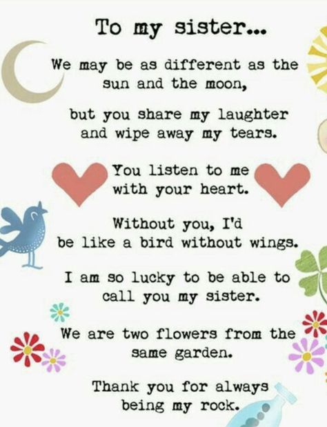 Sister Quotes Meaningful Deep, Anniversary Quotes For Sister, Sister Quotes Meaningful, Sisters Forever Quotes, Soul Sister Quotes, Beautiful Sister Quotes, Sister Bond Quotes, Sister Bond, Happy Birthday Sister Quotes