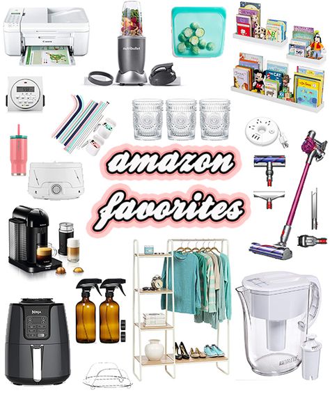 Amazon Bedroom Finds, Amazon Bathroom Finds, Houston Lifestyle, Bedroom Finds, Amazon Bedroom, Houston Style, Bathroom Finds, Amazon Bathroom, Amazon Things