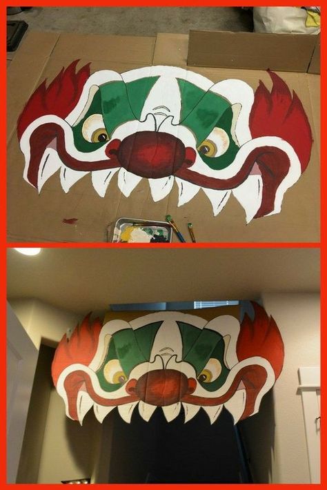 Carnevil Halloween, Halloween House Party Decorations, Clowns Halloween Decorations, Halloween Maze, Dekorasi Halloween, Creepy Carnival, Halloween Circus, Casa Halloween, Halloween House Party