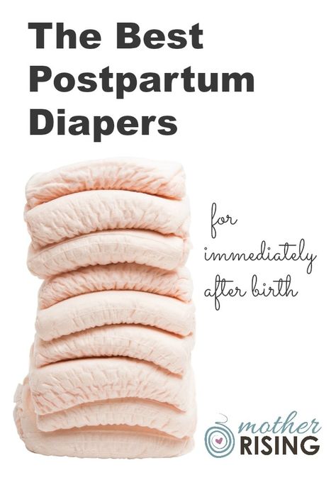 Maternity Pads, Pregnancy Info, Birth Mother, Pregnancy Months, Pregnancy Health, Holistic Remedies, After Birth, Postpartum Care, Postpartum Recovery