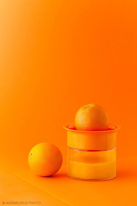 ♡ p i n t e r e s t // imogenlester01♡ Orange Monochromatic, Monochromatic Photography, Photography Still Life, Aesthetic Orange, Rainbow Aesthetic, Deep Orange, Orange Aesthetic, Orange Wallpaper, Orange Is The New