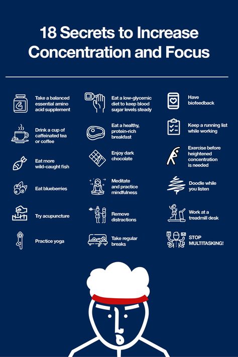 Do you find yourself constantly distracted and less productive than you would like to be? Here are some nutritional tips and lifestyle changes that you can consider to help improve your concentration, focus, and memory.  Check the link in bio to learn more.   #health #healthy #healthtips #wellness #fitness #nutrition #healthyliving #healthylifestyle #focus #concentration #memory #yoga #protein #natural #qualityoflife #amino #aminoco #supplements Brain Memory Increase, How To Improve Brain Function, Increase Memory And Focus, How To Increase Concentration, Improve Memory And Focus, Increase Focus And Concentration, How To Improve Focus And Concentration, Movitation Study, Improve Focus And Concentration