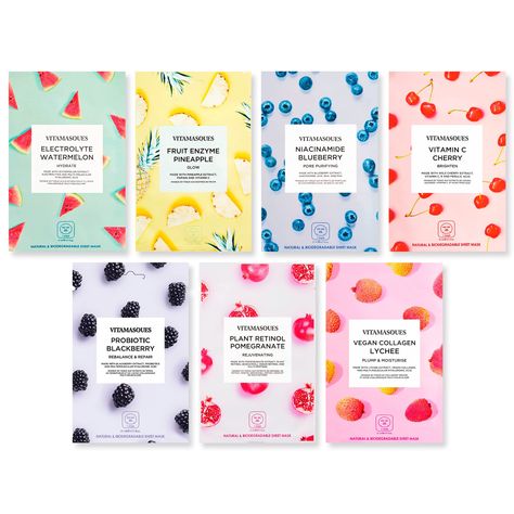 Face Masks Skincare, Masks Skincare, Face Mask Skin Care, Korean Face Mask, Cute Face Masks, Hydrating Face Mask, Under Eye Mask, Facial Sheet Mask, Skin Care Face Mask