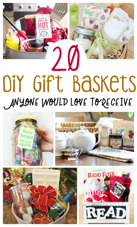 Bbq Gift Basket, Diy Gift Basket Ideas, Diy Gift Basket, Creative Gift Baskets, Unique Gift Baskets, Bbq Gifts, Diy Gift Baskets, Cadeau Diy, Gift Basket Ideas