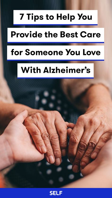 My Mom Has Alzheimers, Alzheimer’s Awareness Month, Stages Of Alzheimer’s, Alzheimer Care, Prevent Alzheimer’s, Health Magazine, Care Plans, Alzheimers, Care About You