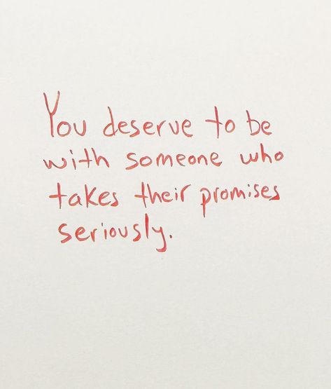 Someone New Quotes, Safe Quotes, Be With Someone Who, Cheesy Quotes, Illustration Quotes, You Deserve Better, Healing Words, Be With Someone, Strong Quotes