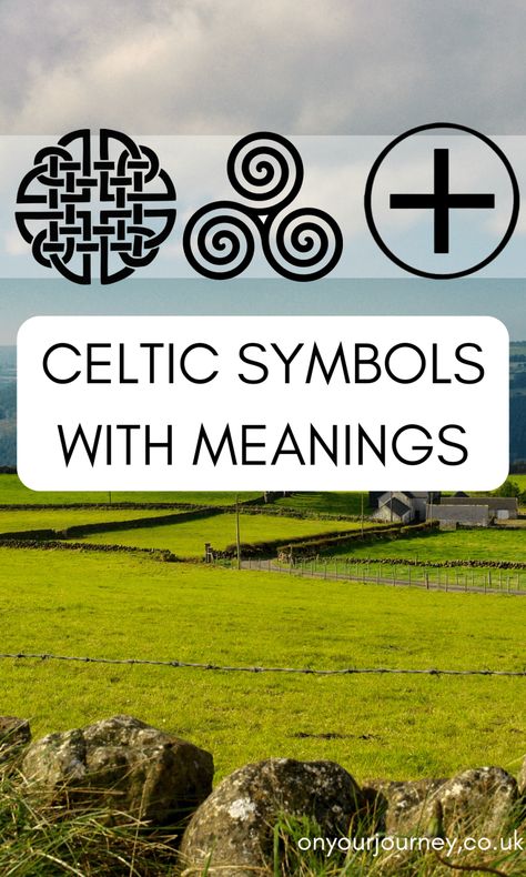 Celtic Symbol For Inner Strength, Celtic Symbol New Beginnings, Irish Symbol For Strength, Beautiful Symbols And Meanings, Celtic Runes Symbols, Celtic Symbol For Friendship Tattoo, Symbols Of Positivity, Celtic Inner Strength Tattoo, Celtic Symbols And Meanings Scotland