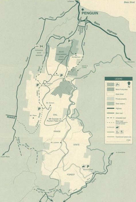 dial range bushwalking Walking Map, Retro Map, Architecture Mapping, Concept Diagram, Ipad Lettering, Architecture Poster, Architecture Rendering, Diagram Architecture, Model Drawing