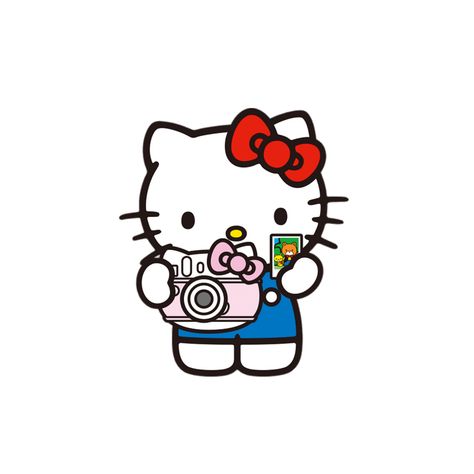 Hello Kitty Theme Icons, Kawaii Hello Kitty Icons, Kitty Icon, Hello Kitty Phone, Hello Kitty Photos App Icon, Hello Kitty Png, Hello Kitty Camera Icon, Hello Kitty Stickers Png, Hello Kitty Icon Transparent