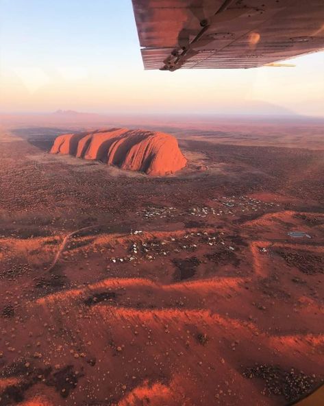 Uluru...Northern Territory – Australia's Uluṟu-Kata Tjuṯa National Park Nature, Uluru-kata Tjuta National Park, Uluru Australia, Northern Territory Australia, Australian Road Trip, Ayers Rock, Red Earth, Pink Lake, Australian Travel