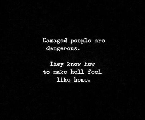 Grunge Quotes, Villain Quote, Badass Quotes, Deep Thought Quotes, White Photo, Real Quotes, Quote Aesthetic, Pretty Words, Pretty Quotes