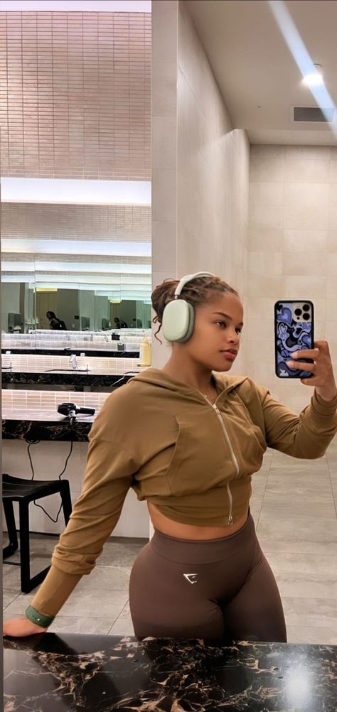 Alissa Ashley, Body Con Dress Outfit, Face Fashion, Mask Girl, Gym Fits, Workout Fits, Healthy Girl, Athletic Outfits, Going To The Gym