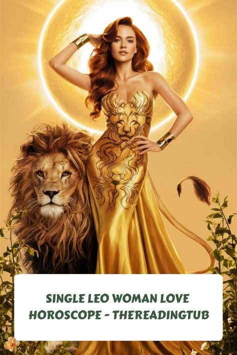 Are you a single Leo woman looking for love? If so, you’re in the right place! In this article, we’ll explore the world of love horoscopes and how they can Leo Zodiac Women, Leo Qualities, Capricorn Compatibility, Leo Tattoo Designs, Leo Woman, Aquarius And Scorpio, Horoscope Compatibility, Astrology Aquarius, Astrology Leo