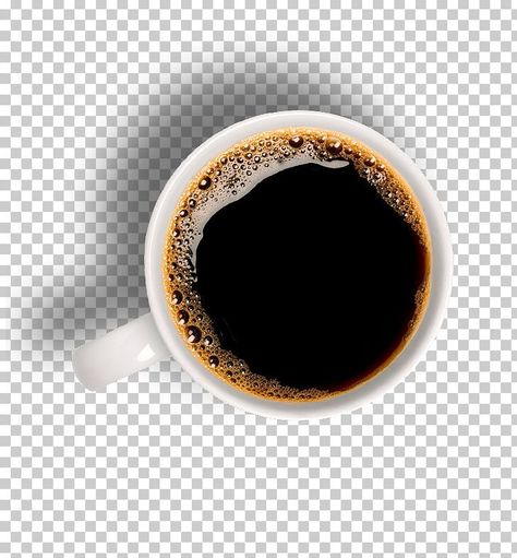 Coffee Table Top View, Tea Png, Coffee Cup Png, Coffee Poster Design, Americano Coffee, Coffee Aroma, Coffee Shop Logo, Coffee Images, Coffee Png