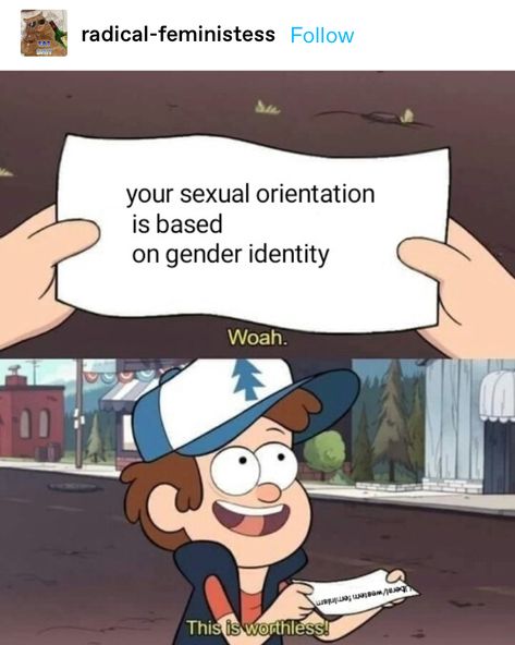 Ocd Therapy, Health Memes, Fall Memes, Mental Health Facts, Meaningful Connections, Relationship Memes, Meme Template, Health Facts, Gravity Falls