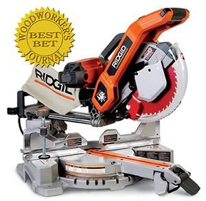 Woodworking Images, Miter Saw Reviews, Sliding Mitre Saw, Jet Woodworking Tools, Sliding Compound Miter Saw, Table Saw Jigs, Miter Saws, Compound Mitre Saw, Woodworking Saws