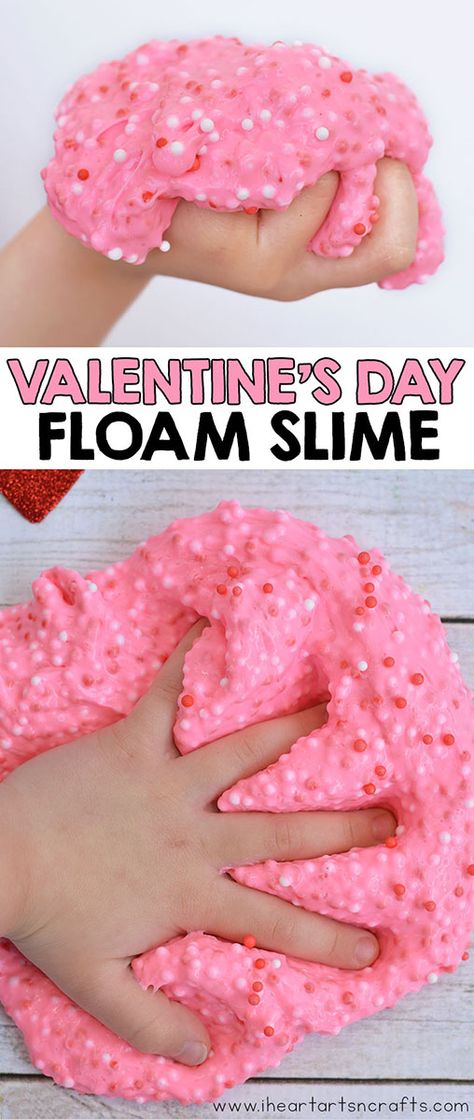 Valentine’s Day Crafts For Kids School, Toddler Crafts Valentines, Valentines Day Playdough, Toddler Crafts Valentines Day, Home Made Valentines, Valentines Art For Kids, Valentine Activity, Preschool Valentines Activities, February Preschool