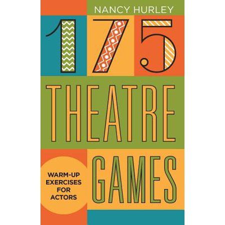 Dance Warm Up, Theatre Games, Theatre Education, Warm Up Games, Workout Warm Up, Right Brain, Theatre Arts, Middle School Student, The Games