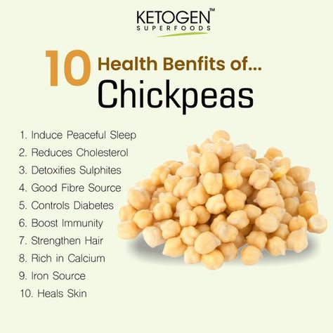 Health Benefits of Chickpeas Chickpea Nutrition Facts, Health Benefits Of Chickpeas, Vegan Health Benefits, Chickpea Benefits, Chickpea Health Benefits, Chickpeas Nutrition Facts, Benefits Of Chickpeas, Vegetarian Empanadas, Chickpeas Benefits