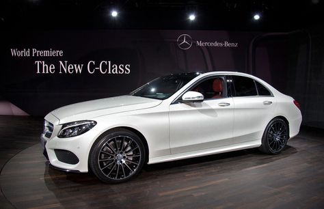 2015 Mercedes Benz C-Class Sedan 2015 Mercedes Benz C300, New C Class, Mercedes Benz World, Benz C300, Mercedes Benz C300, Car Goals, 200 Pounds, Mercedes Car, Mercedes Benz Cars